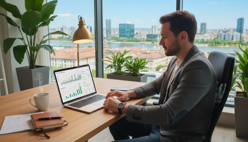 affiliate marketing u Srbiji affiliate marketing u Srbiji