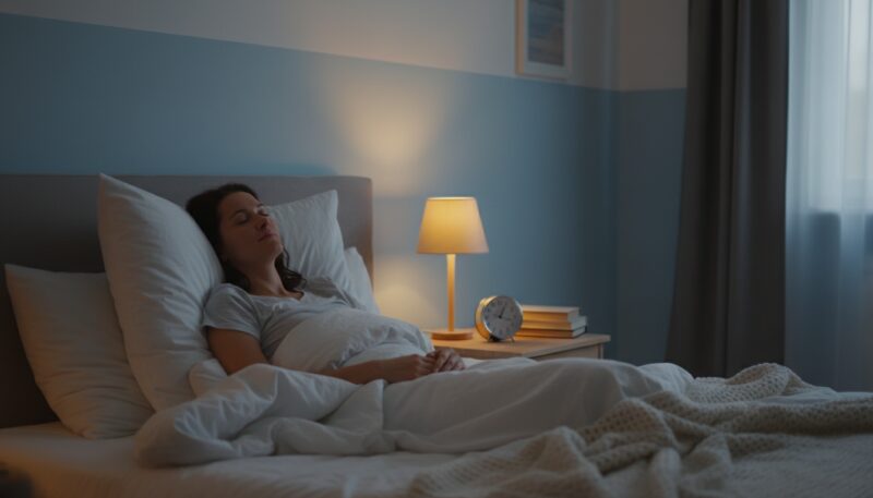 hronični umor hronični umor