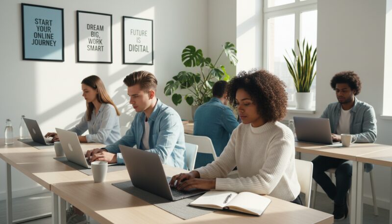 online poslovi bez iskustva online poslovi bez iskustva